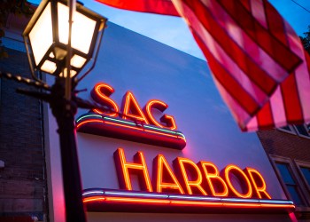 SagCinemaSign_052519_0011