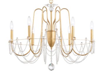 Schonbek_American-Romantic_Esmery_AR1006-1-e1589936800686