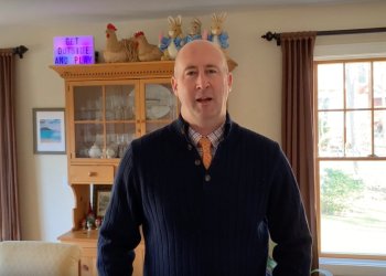 School-Closure-Sag-Harbor-Elementary-School-Principal-Matt-Malone