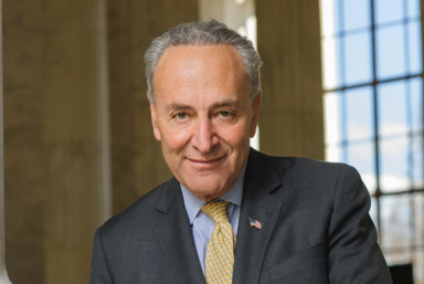 Schumer_official_photo copy 2