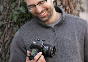 Scott-Goldberg-_-Scott-Goldberg-scaled