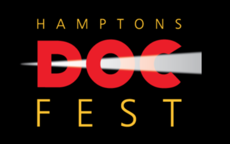Hamptons Doc Fest