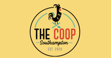 The Coop Southampton