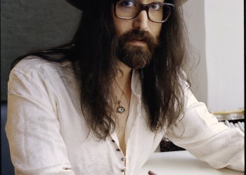 SeanLennon_Zackery-Michael-1