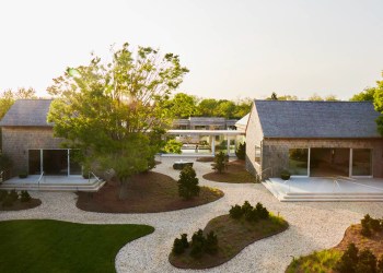 Shou-Sugi-Ban-House-Shou-Sugi-Ban-House