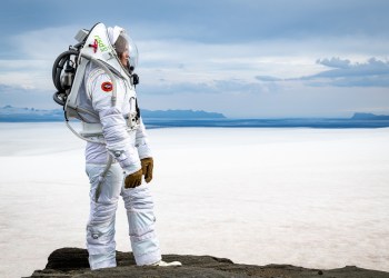Space-Suit-Dave-Hodge-@davehodgephoto-Unexplored-Media-29837_max