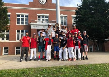 Sag Harbor Union Free School District