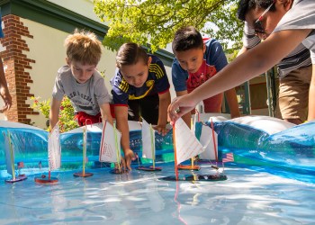 Springs-Boat-Builders-0735