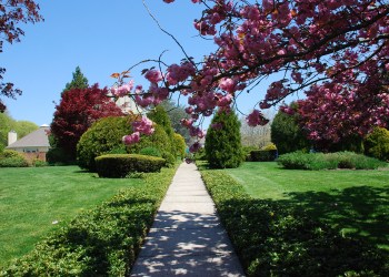 Southampton Inn
