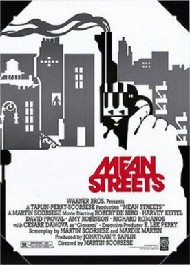 Streaming-Mean_Streets_poster
