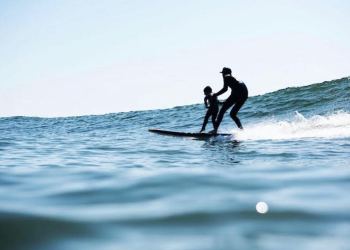 Surf Hamptons