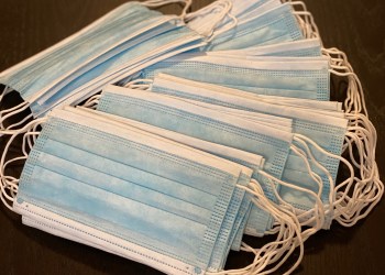 Surgical-Masks