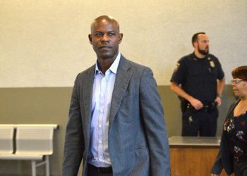 TENNANT-TRIAL-DAY-4-PHOTO-2
