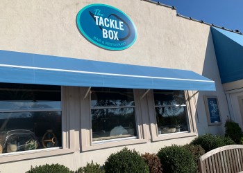 Tacklebox-IMG_5212