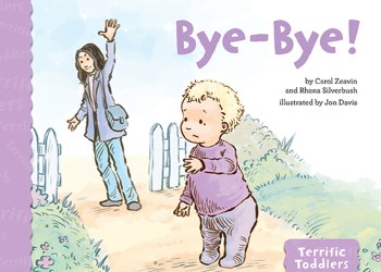 TerrificToddler-ByeBye-Cover-72dpi