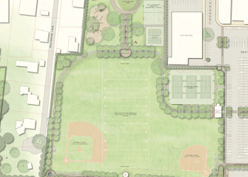 Village-Board-HerrickParkRevisedPlan