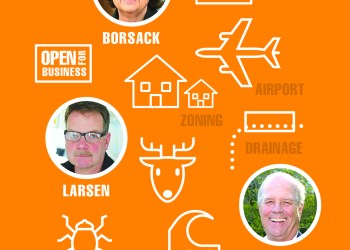 Village-PreservationInfoGraphicComposed1