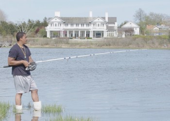 HamptonsFilm