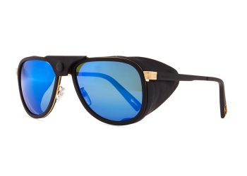 Vuarnet Glacier Sunglasses, $690