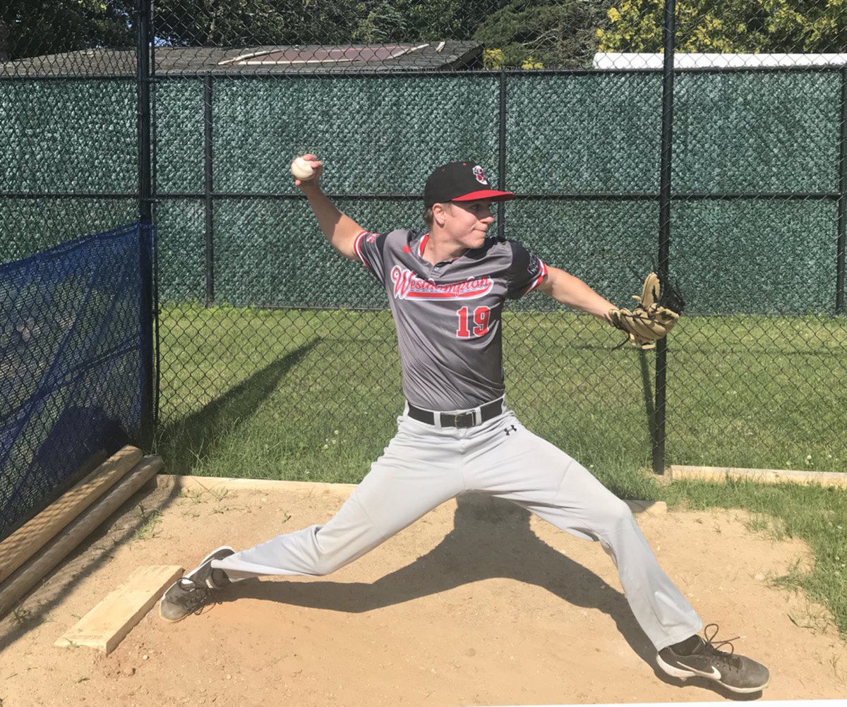 Aviators Earn National Ranking Dan’s Papers