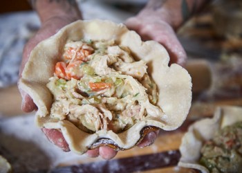 Winter-comfort-food-HighwayRestPotPie-copy