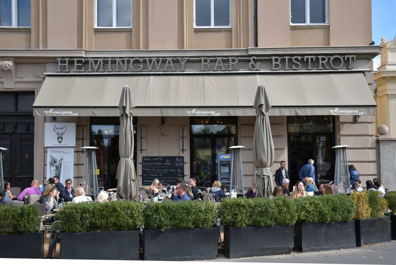 Zagreb essay 06 picture