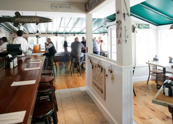 bostwicks-interior