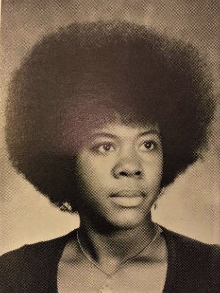 brenda simmons