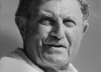 casale-Obit-Picture
