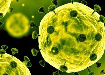 coronavirus_cover_cpg