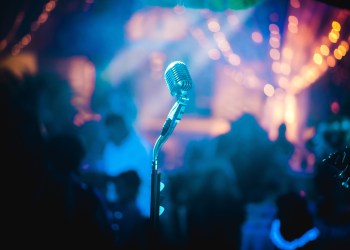 entertainment-guide