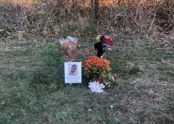 fatal-dwi-photo-memorial