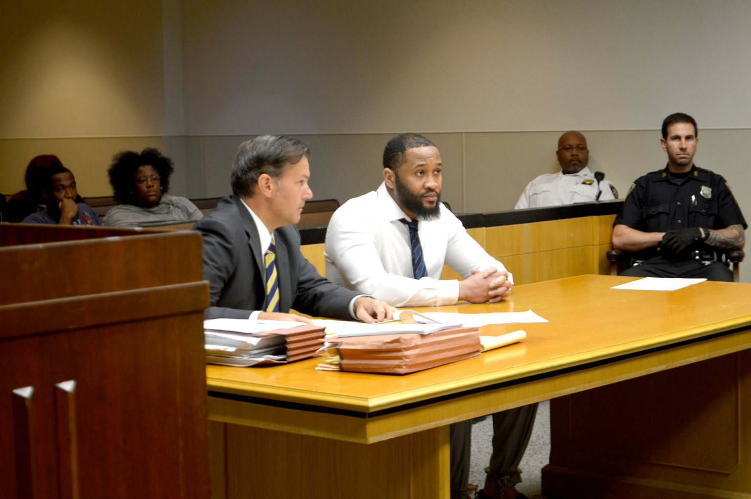 Not guilty essay 07 picture