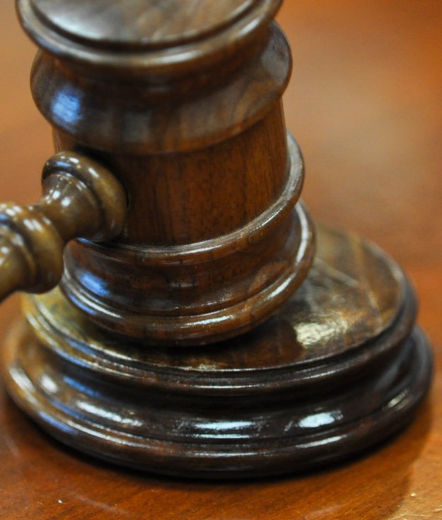 former Shoreham/Wading River High School teacher was spared jail time - southold man convicted of abusing kids