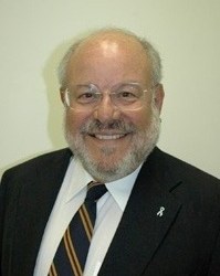 karl-color-photo