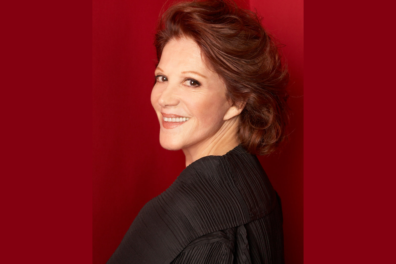 Linda Lavins Diet And Fitness Secrets Stay Young Like Linda - b9bbjdz