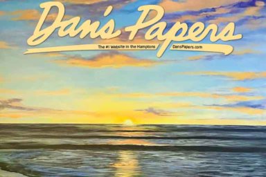 Dan’s Papers