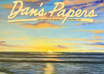 Dan’s Papers