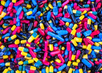 prescription-pills