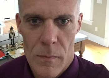 Law offices of John Ray.