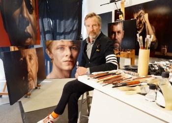 rainer-andreesen_studio-headspace