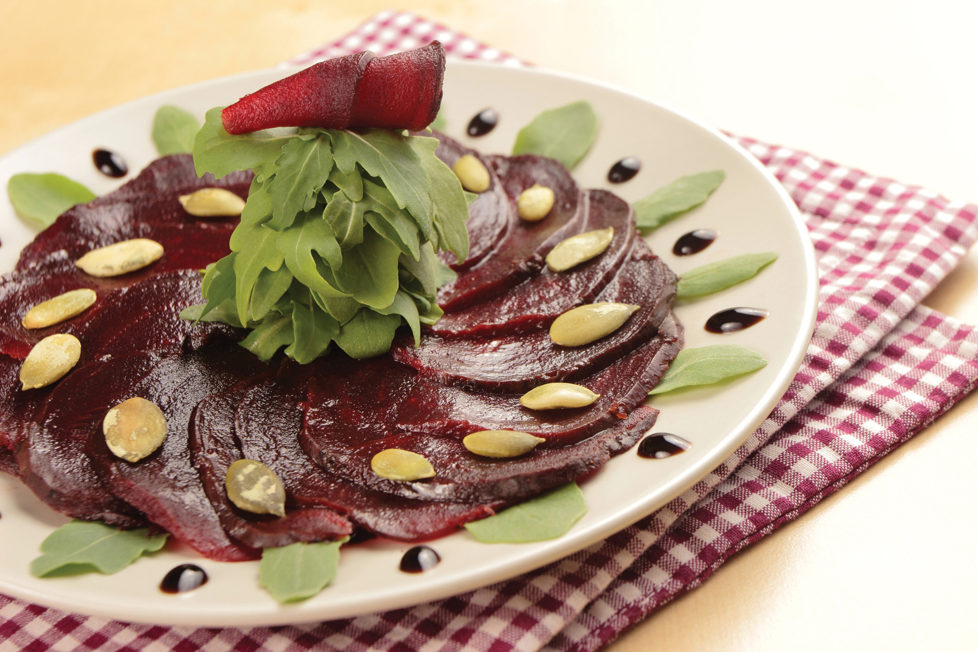 recipe-beet