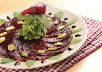 recipe-beet