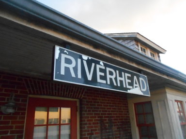 riverhead