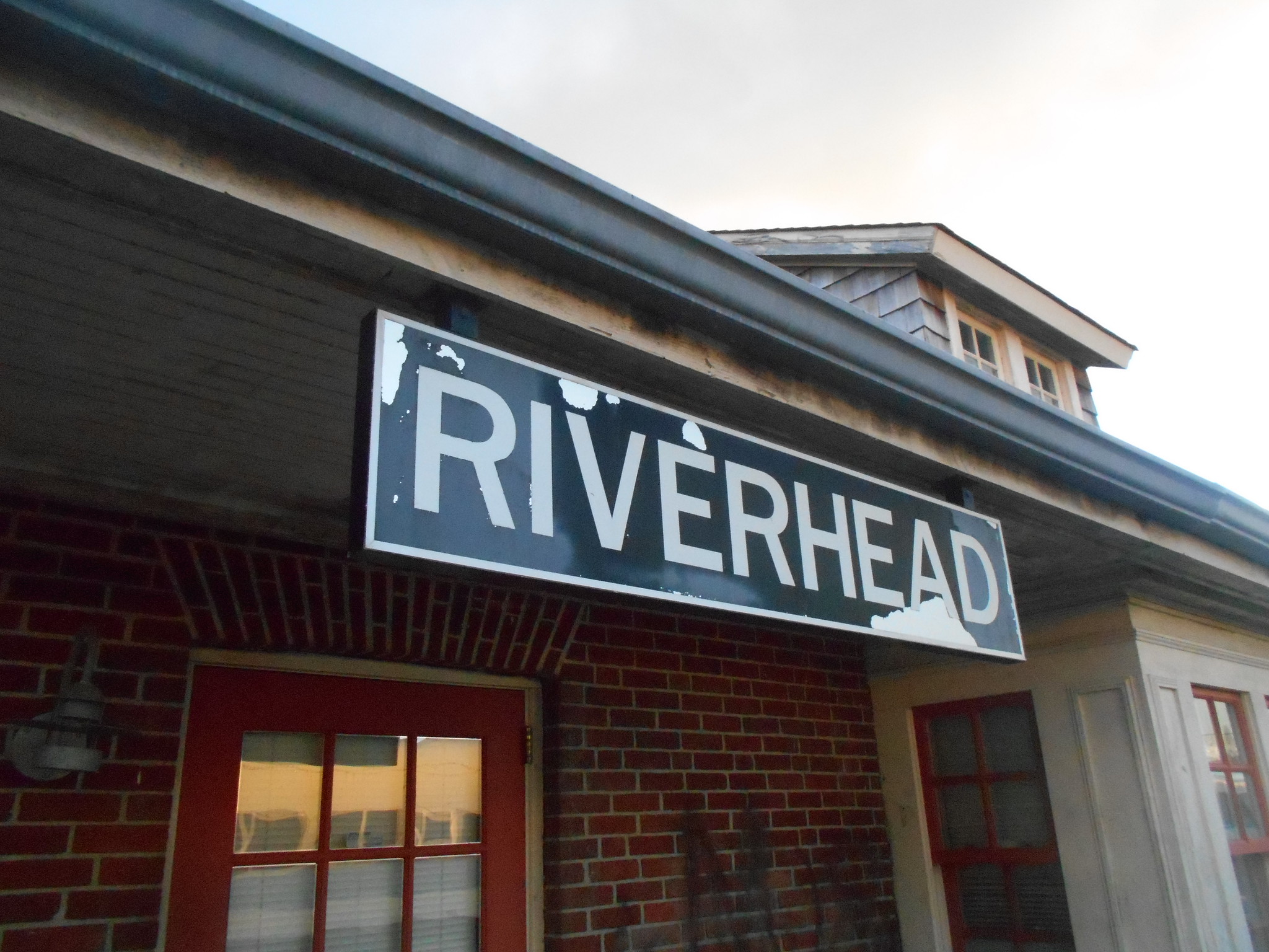 riverhead