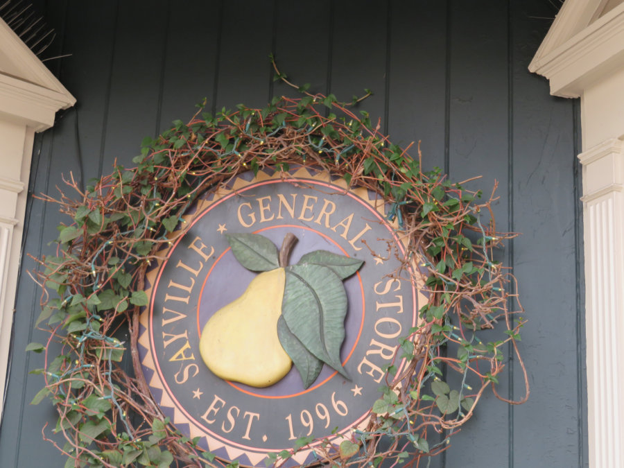 South Shore’s Sayville Dan’s Papers