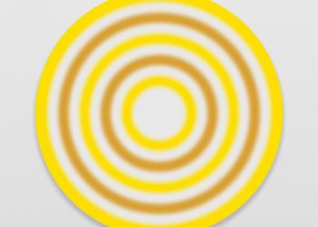 sweet-charities-Guild-Hall-Summer-Gala-will-celebrate-artist-Ugo-Rondinone-e1565125226155