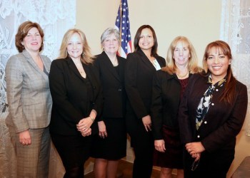 Riverhead Demcratic Committee