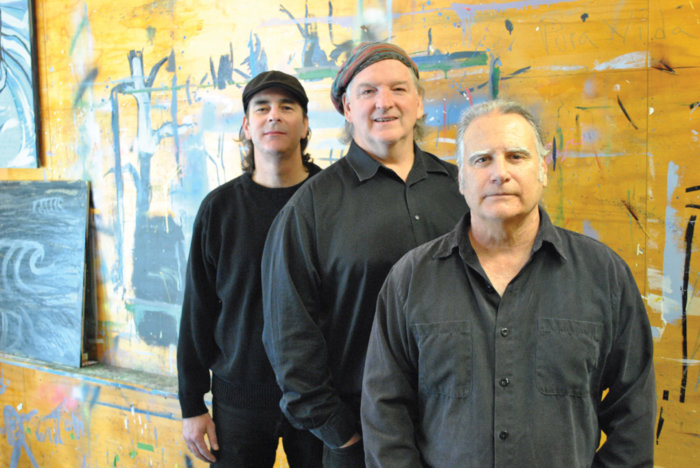 Humbleness meaning image