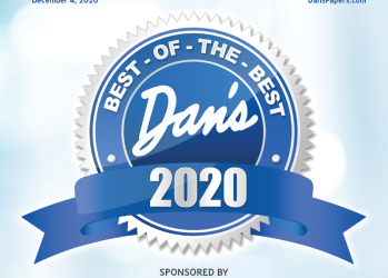 CVR_BestoftheBest_Final